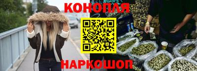 МДПВ Берёзовский